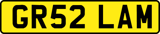 GR52LAM