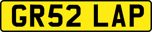 GR52LAP