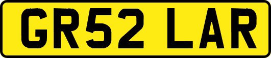 GR52LAR