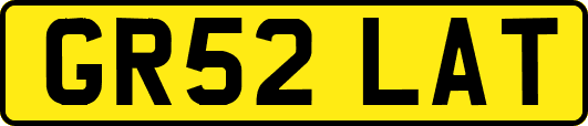 GR52LAT