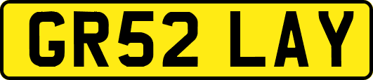 GR52LAY
