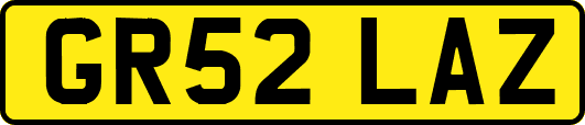 GR52LAZ