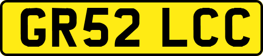 GR52LCC