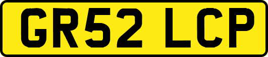 GR52LCP
