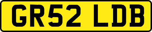 GR52LDB