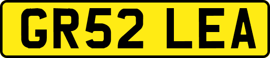 GR52LEA