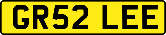 GR52LEE