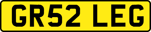 GR52LEG