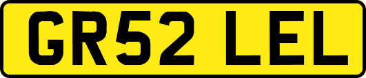 GR52LEL