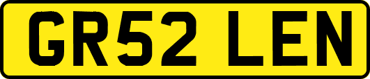 GR52LEN