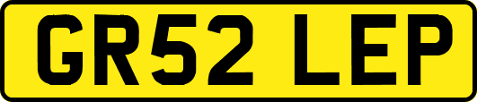 GR52LEP