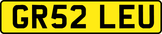 GR52LEU