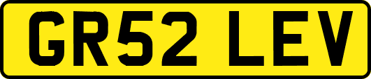 GR52LEV