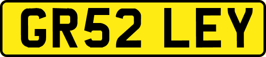 GR52LEY