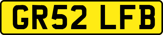 GR52LFB