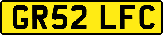 GR52LFC