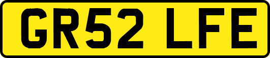 GR52LFE