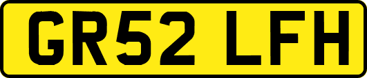 GR52LFH