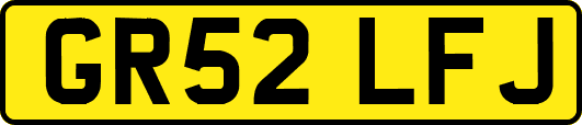 GR52LFJ