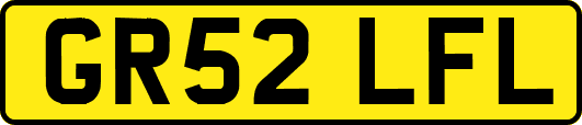 GR52LFL