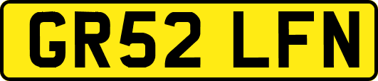 GR52LFN