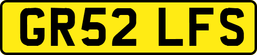 GR52LFS