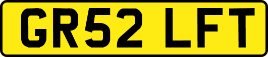 GR52LFT