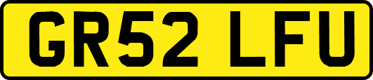 GR52LFU