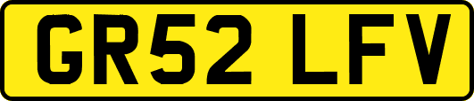 GR52LFV