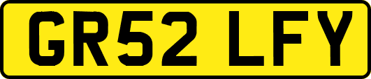 GR52LFY