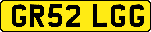 GR52LGG