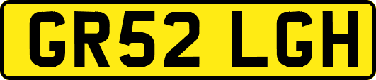 GR52LGH