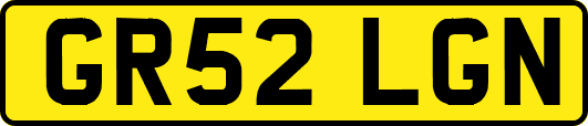 GR52LGN