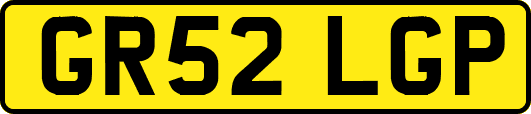 GR52LGP