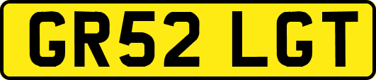 GR52LGT