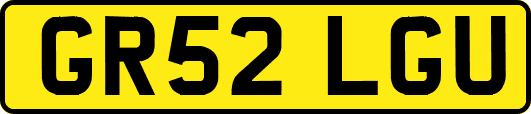GR52LGU