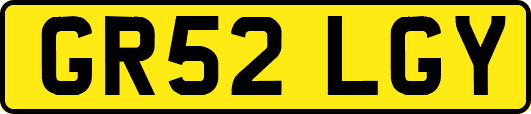 GR52LGY
