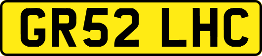 GR52LHC