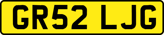 GR52LJG