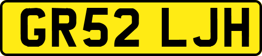 GR52LJH