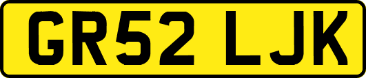 GR52LJK