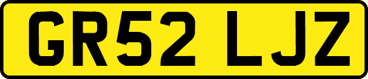 GR52LJZ