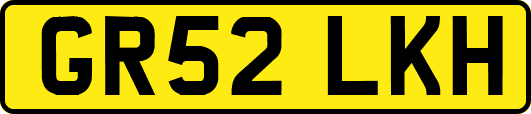 GR52LKH