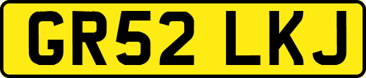 GR52LKJ