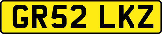 GR52LKZ