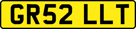 GR52LLT
