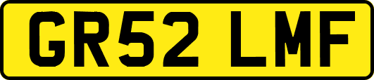 GR52LMF