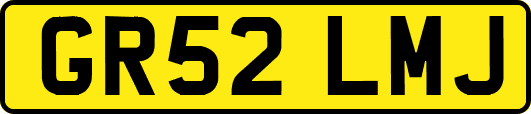 GR52LMJ