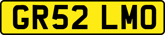 GR52LMO