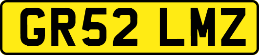 GR52LMZ
